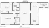 305 Fire Tower Road - Photo 12