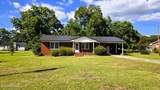 305 Fire Tower Road - Photo 2