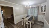 305 Fire Tower Road - Photo 3