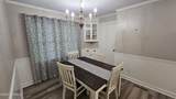 305 Fire Tower Road - Photo 4