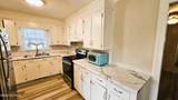 305 Fire Tower Road - Photo 5