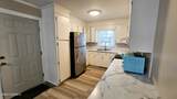 305 Fire Tower Road - Photo 6