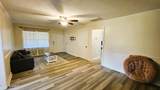 305 Fire Tower Road - Photo 7