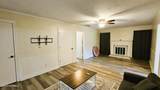 305 Fire Tower Road - Photo 8
