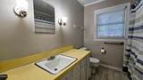 305 Fire Tower Road - Photo 9