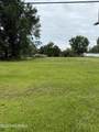483 Freedom Way - Photo 10