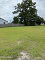 483 Freedom Way - Photo 4