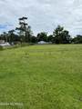 483 Freedom Way - Photo 5