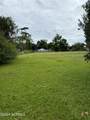 483 Freedom Way - Photo 6
