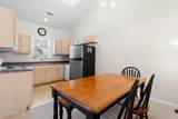 5083 Wyncie Wynd - Photo 13