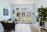 5083 Wyncie Wynd - Photo 14