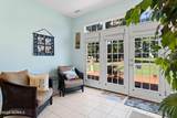 5083 Wyncie Wynd - Photo 15