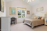 5083 Wyncie Wynd - Photo 17