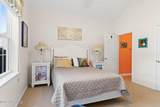 5083 Wyncie Wynd - Photo 18