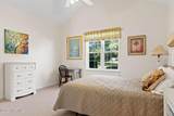 5083 Wyncie Wynd - Photo 19