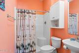 5083 Wyncie Wynd - Photo 21