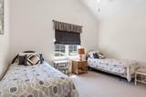 5083 Wyncie Wynd - Photo 24