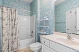 5083 Wyncie Wynd - Photo 25