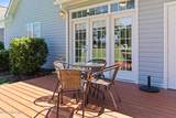 5083 Wyncie Wynd - Photo 28