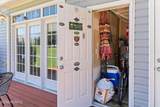 5083 Wyncie Wynd - Photo 29