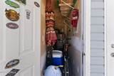 5083 Wyncie Wynd - Photo 30