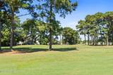 5083 Wyncie Wynd - Photo 31