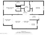 5083 Wyncie Wynd - Photo 35