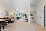 5083 Wyncie Wynd - Photo 8