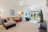 5083 Wyncie Wynd - Photo 9