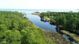 296 Sandy Point Drive - Photo 1