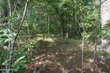 296 Sandy Point Drive - Photo 13