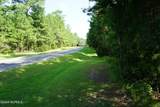 296 Sandy Point Drive - Photo 14