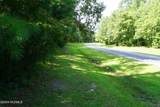 296 Sandy Point Drive - Photo 15