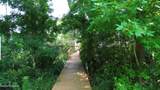 296 Sandy Point Drive - Photo 5