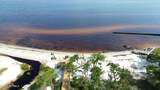 296 Sandy Point Drive - Photo 7
