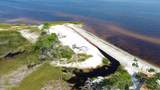 296 Sandy Point Drive - Photo 8