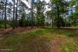 149 Queen Annes Court - Photo 10