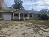 12500 Barnes Bridge Road - Photo 1