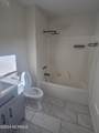 12500 Barnes Bridge Road - Photo 10
