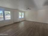 12500 Barnes Bridge Road - Photo 11