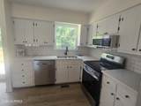 12500 Barnes Bridge Road - Photo 12