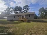 12500 Barnes Bridge Road - Photo 14
