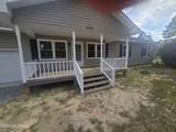 12500 Barnes Bridge Road - Photo 2