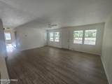 12500 Barnes Bridge Road - Photo 3