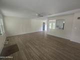 12500 Barnes Bridge Road - Photo 4