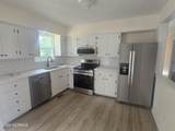 12500 Barnes Bridge Road - Photo 5