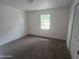 12500 Barnes Bridge Road - Photo 6
