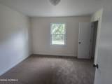 12500 Barnes Bridge Road - Photo 7