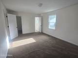 12500 Barnes Bridge Road - Photo 9