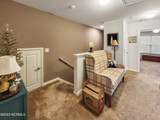 317 Bulkhead Bend - Photo 10
